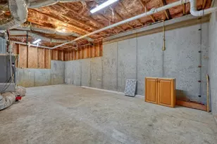 12 Paces Lakes Overlook, Dallas, GA 30157 - Photo 42