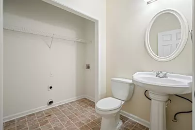 12 Paces Lakes Overlook, Dallas, GA 30157 - Photo 36