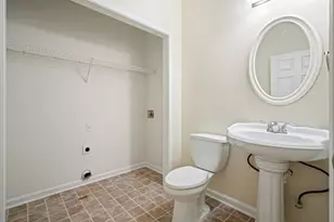 12 Paces Lakes Overlook, Dallas, GA 30157 - Photo 36