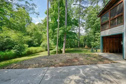 12 Paces Lakes Overlook, Dallas, GA 30157 - Photo 16