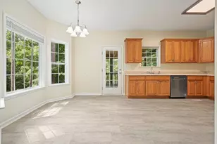 12 Paces Lakes Overlook, Dallas, GA 30157 - Photo 22