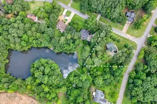 12 Paces Lakes Overlook, Dallas, GA 30157 - Photo 6