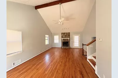 20 W Forest Drive, Covington, GA 30016 - Photo 2