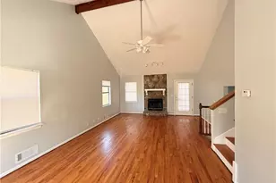 20 W Forest Dr, Covington, GA 30016 - Photo 2