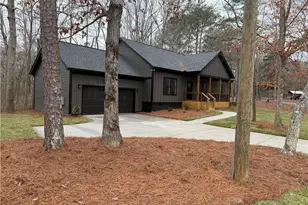 67 Oakmont Dr, Jasper, GA 30143 - Photo 30