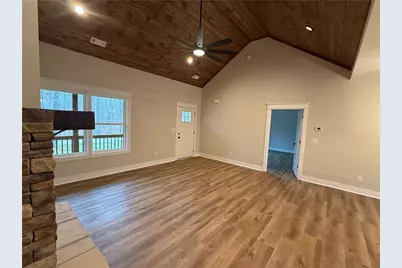 67 Oakmont Drive, Jasper, GA 30143 - Photo 10