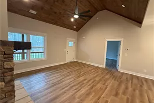 67 Oakmont Dr, Jasper, GA 30143 - Photo 10