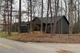 67 Oakmont Dr, Jasper, GA 30143 - Photo 26