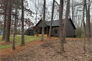 67 Oakmont Dr, Jasper, GA 30143 - Photo 32