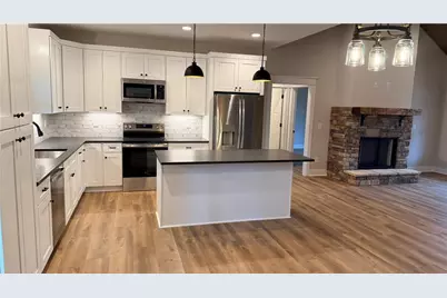 67 Oakmont Drive, Jasper, GA 30143 - Photo 6