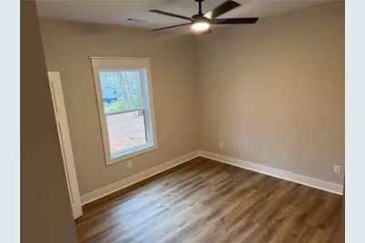 67 Oakmont Drive, Jasper, GA 30143 - Photo 20