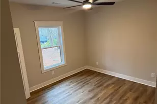 67 Oakmont Dr, Jasper, GA 30143 - Photo 20