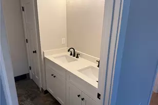 67 Oakmont Dr, Jasper, GA 30143 - Photo 18