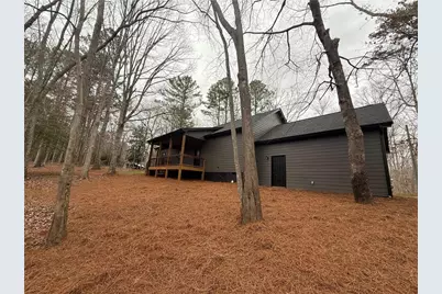67 Oakmont Drive, Jasper, GA 30143 - Photo 28