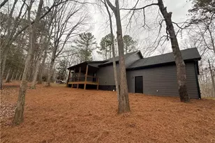 67 Oakmont Dr, Jasper, GA 30143 - Photo 28