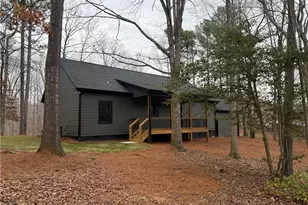 67 Oakmont Dr, Jasper, GA 30143 - Photo 4