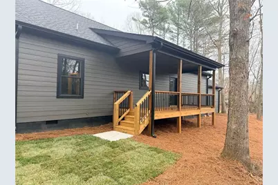 67 Oakmont Drive, Jasper, GA 30143 - Photo 2