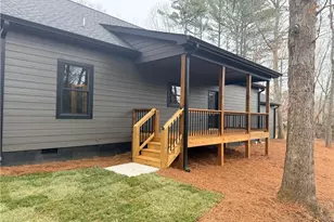 67 Oakmont Dr, Jasper, GA 30143 - Photo 2