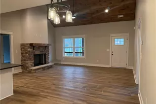 67 Oakmont Dr, Jasper, GA 30143 - Photo 14