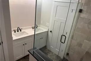 67 Oakmont Dr, Jasper, GA 30143 - Photo 16