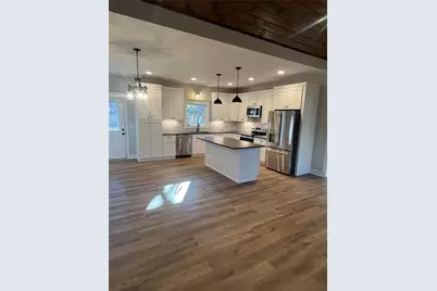 67 Oakmont Drive, Jasper, GA 30143 - Photo 4