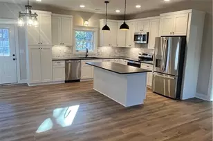 67 Oakmont Dr, Jasper, GA 30143 - Photo 4