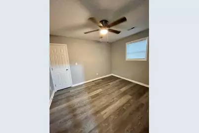 4385 Capitol Avenue, Macon, GA 31206 - Photo 4