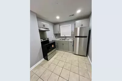 4385 Capitol Avenue, Macon, GA 31206 - Photo 6