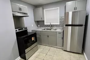 4385 Capitol Ave, Macon, GA 31206 - Photo 6