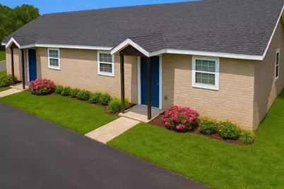 4385 Capitol Avenue, Macon, GA 31206 - Photo 1