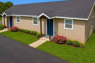 4385 Capitol Ave, Macon, GA 31206 - Photo 1