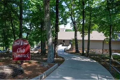 245 Sassafras Mountain Trail, Jasper, GA 30143 - Photo 12