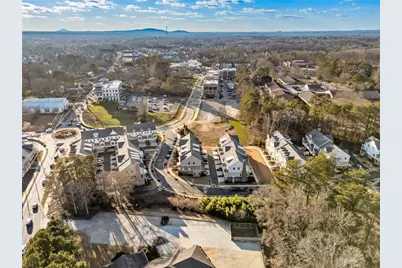 3822 Heritage Walk, Alpharetta, GA 30009 - Photo 46