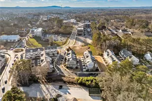 3822 Heritage Walk, Alpharetta, GA 30009 - Photo 46