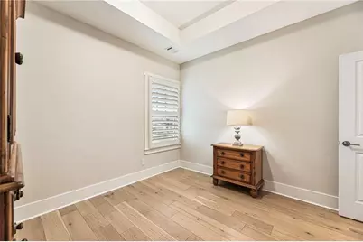 3822 Heritage Walk, Alpharetta, GA 30009 - Photo 34