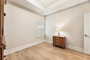 3822 Heritage Walk, Alpharetta, GA 30009 - Photo 34