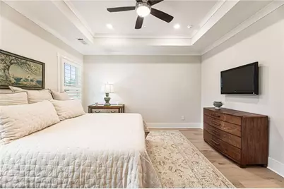 3822 Heritage Walk, Alpharetta, GA 30009 - Photo 24