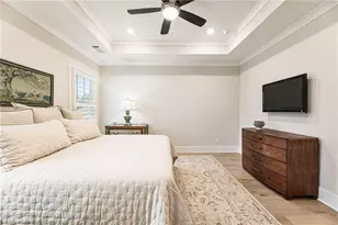 3822 Heritage Walk, Alpharetta, GA 30009 - Photo 24