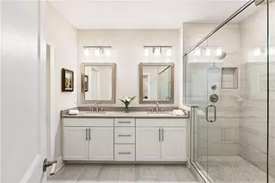 3822 Heritage Walk, Alpharetta, GA 30009 - Photo 26