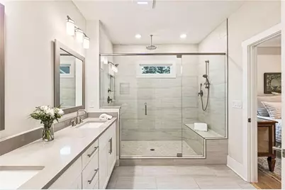 3822 Heritage Walk, Alpharetta, GA 30009 - Photo 28
