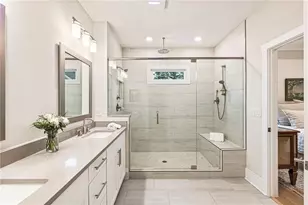 3822 Heritage Walk, Alpharetta, GA 30009 - Photo 28