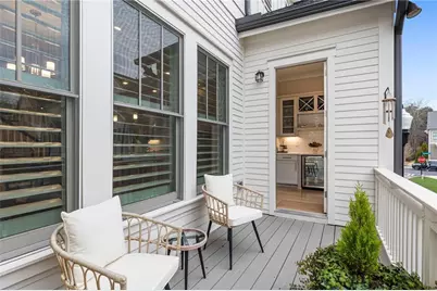 3822 Heritage Walk, Alpharetta, GA 30009 - Photo 18