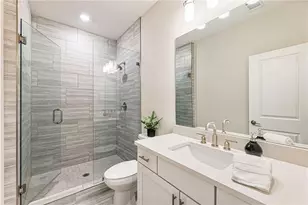 3822 Heritage Walk, Alpharetta, GA 30009 - Photo 32