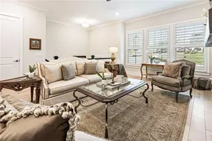 3822 Heritage Walk, Alpharetta, GA 30009 - Photo 6