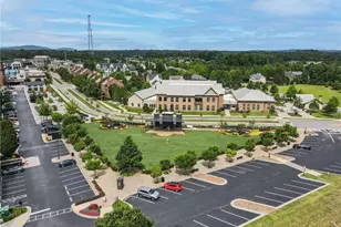 3822 Heritage Walk, Milton, GA 30009 - Photo 46