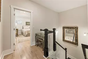 3822 Heritage Walk, Alpharetta, GA 30009 - Photo 22