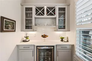 3822 Heritage Walk, Alpharetta, GA 30009 - Photo 14