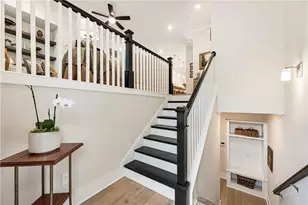 3822 Heritage Walk, Alpharetta, GA 30009 - Photo 36