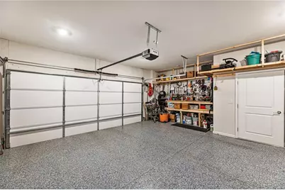 3822 Heritage Walk, Alpharetta, GA 30009 - Photo 42