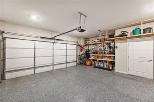 3822 Heritage Walk, Alpharetta, GA 30009 - Photo 42